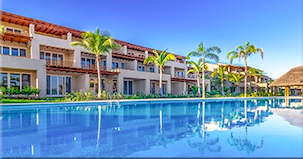 Captura de Pantalla 2026-02-28 a la(s) 10.15.33