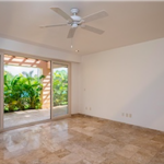 Captura de Pantalla 2026-02-28 a la(s) 10.15.40