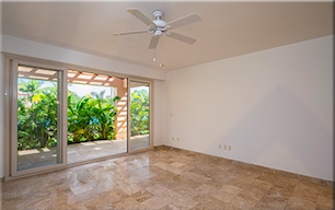 Captura de Pantalla 2026-02-28 a la(s) 10.15.40