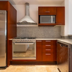 Captura de Pantalla 2026-02-28 a la(s) 10.15.45