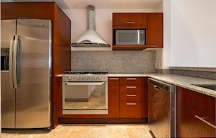 Captura de Pantalla 2026-02-28 a la(s) 10.15.45