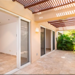 Captura de Pantalla 2026-02-28 a la(s) 10.15.56