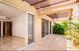 Captura de Pantalla 2026-02-28 a la(s) 10.15.56