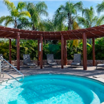 Captura de Pantalla 2026-02-28 a la(s) 10.16.02