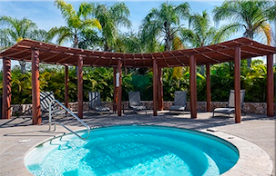 Captura de Pantalla 2026-02-28 a la(s) 10.16.02