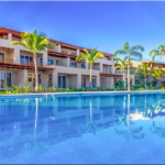 Captura de Pantalla 2026-02-28 a la(s) 10.52.07