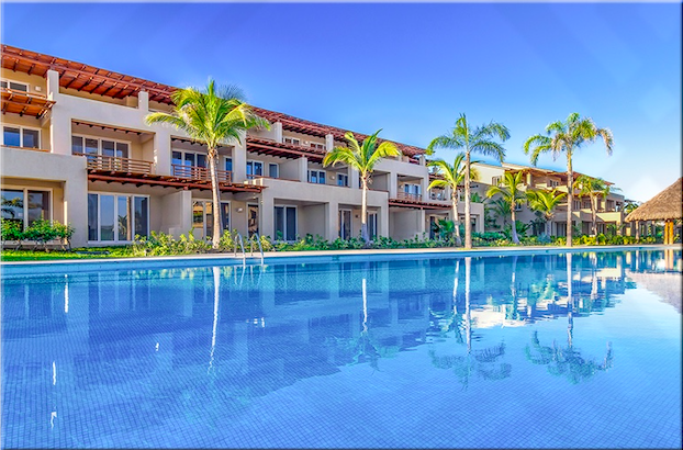 Captura de Pantalla 2026-02-28 a la(s) 10.52.07