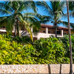 Captura de Pantalla 2026-02-28 a la(s) 10.52.14