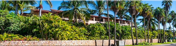 Captura de Pantalla 2026-02-28 a la(s) 10.52.14