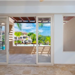 Captura de Pantalla 2026-02-28 a la(s) 10.52.22