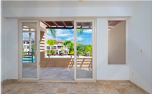 Captura de Pantalla 2026-02-28 a la(s) 10.52.22