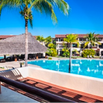 Captura de Pantalla 2026-02-28 a la(s) 10.52.29