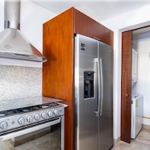 Captura de Pantalla 2026-02-28 a la(s) 10.52.36