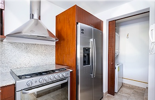 Captura de Pantalla 2026-02-28 a la(s) 10.52.36