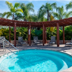 Captura de Pantalla 2026-02-28 a la(s) 10.52.41