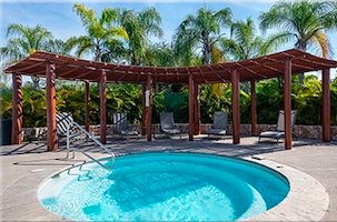 Captura de Pantalla 2026-02-28 a la(s) 10.52.41