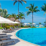 Captura de Pantalla 2026-03-09 a la(s) 15.33.24