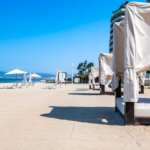 Captura de Pantalla 2026-03-09 a la(s) 15.34.06