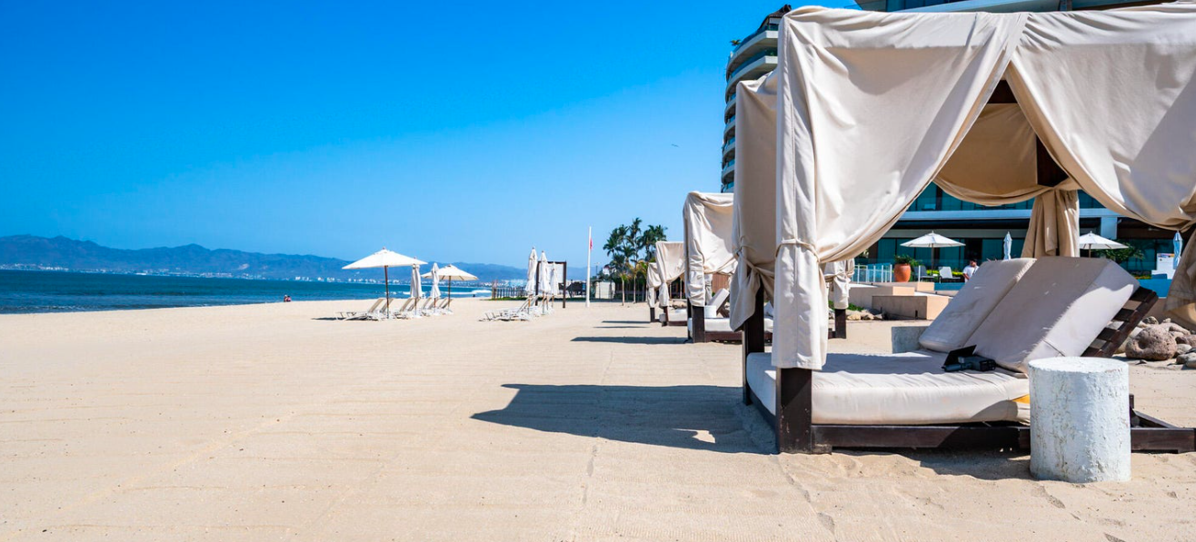 Captura de Pantalla 2026-03-09 a la(s) 15.34.06