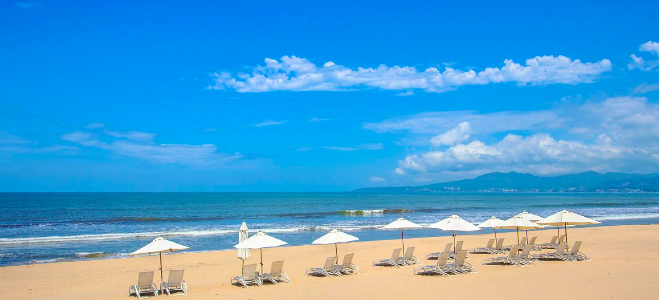 Captura de Pantalla 2026-03-09 a la(s) 15.34.21