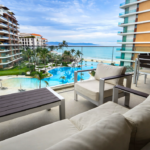 Captura de Pantalla 2026-03-12 a la(s) 15.45.17