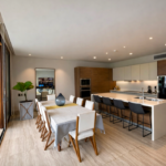 Captura de Pantalla 2026-03-12 a la(s) 15.47.31