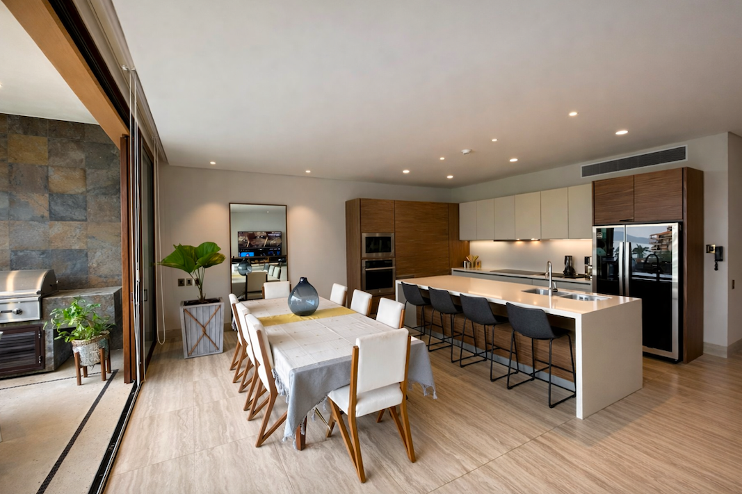 Captura de Pantalla 2026-03-12 a la(s) 15.47.31