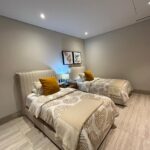 WhatsApp Image 2026-03-09 at 1.09.31 PM (1)