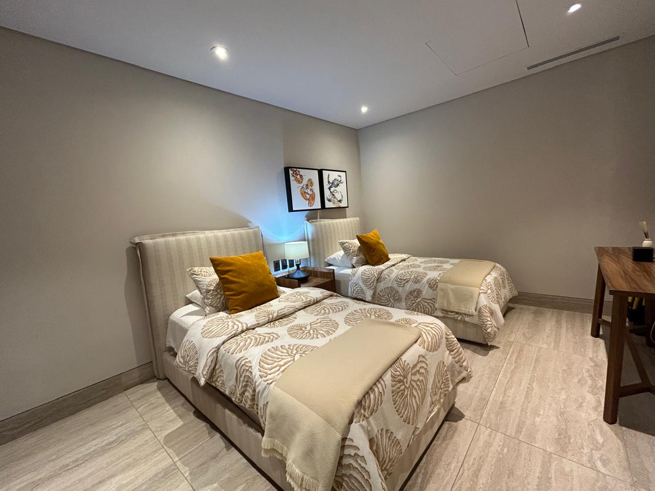 WhatsApp Image 2026-03-09 at 1.09.31 PM (1)