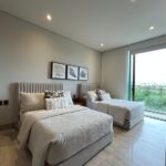 WhatsApp Image 2026-03-09 at 1.09.32 PM (10)