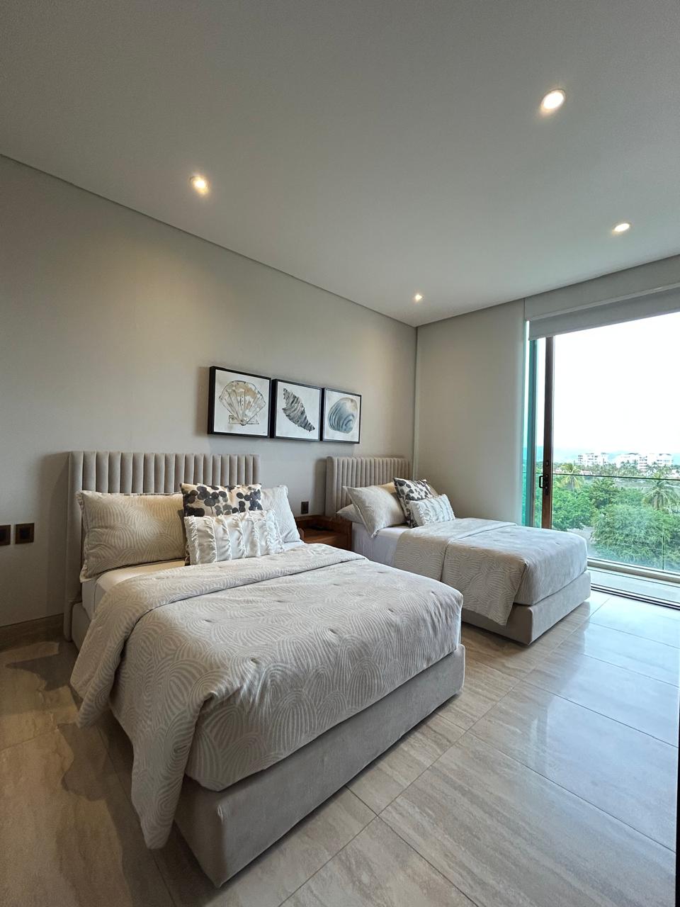 WhatsApp Image 2026-03-09 at 1.09.32 PM (10)