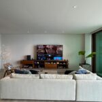 WhatsApp Image 2026-03-09 at 1.09.32 PM (20)