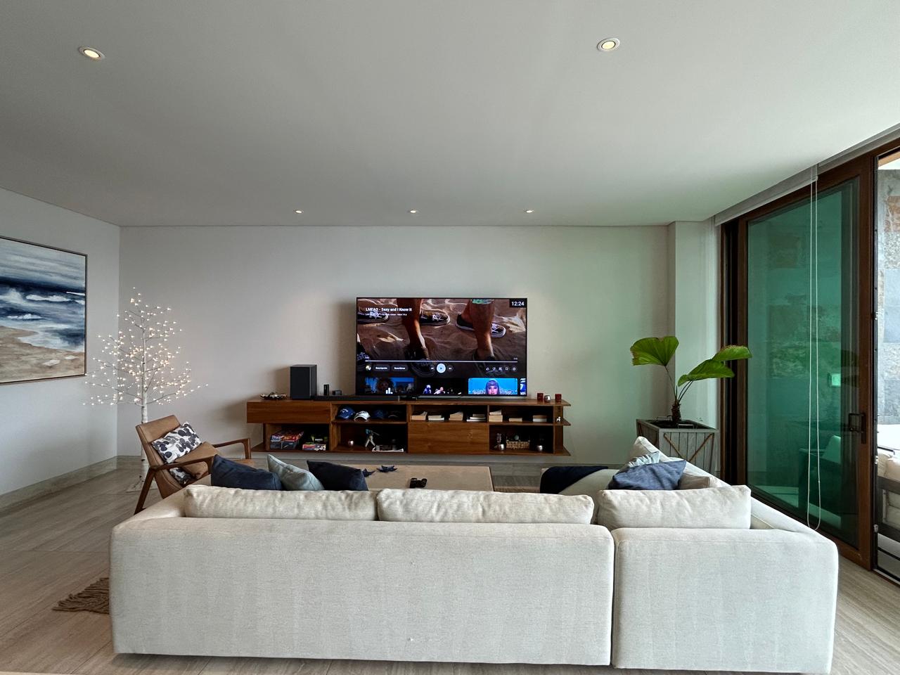 WhatsApp Image 2026-03-09 at 1.09.32 PM (20)