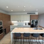 WhatsApp Image 2026-03-09 at 1.09.32 PM (21)