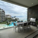 WhatsApp Image 2026-03-09 at 1.09.32 PM (24)