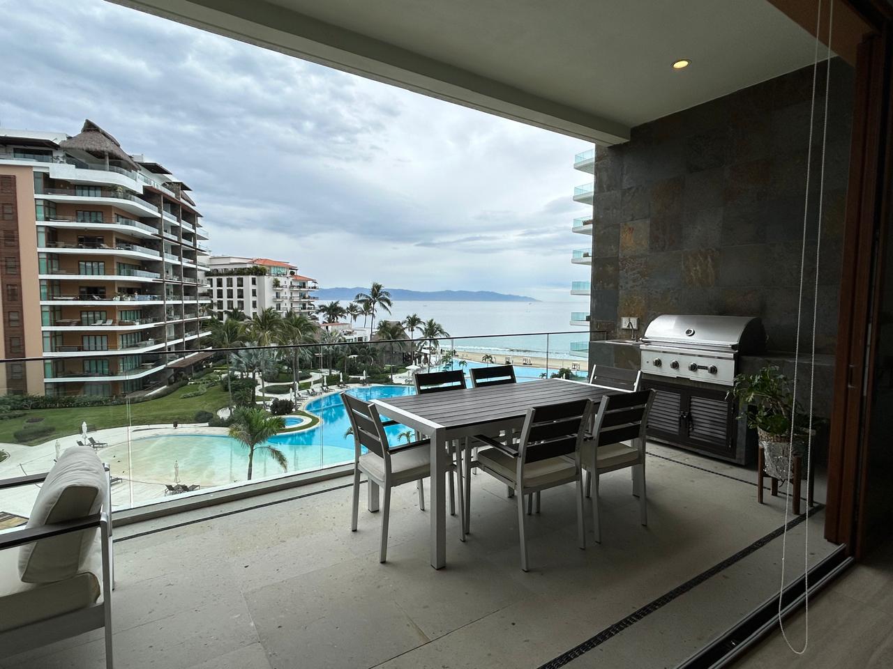 WhatsApp Image 2026-03-09 at 1.09.32 PM (24)