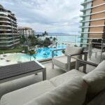 WhatsApp Image 2026-03-09 at 1.09.32 PM (25)