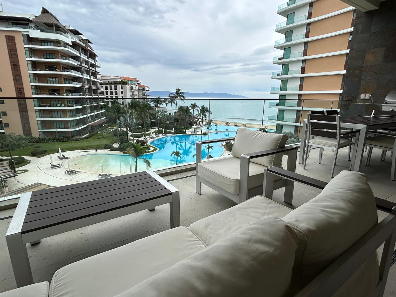 WhatsApp Image 2026-03-09 at 1.09.32 PM (25)