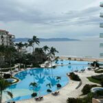 WhatsApp Image 2026-03-09 at 1.09.32 PM (32)