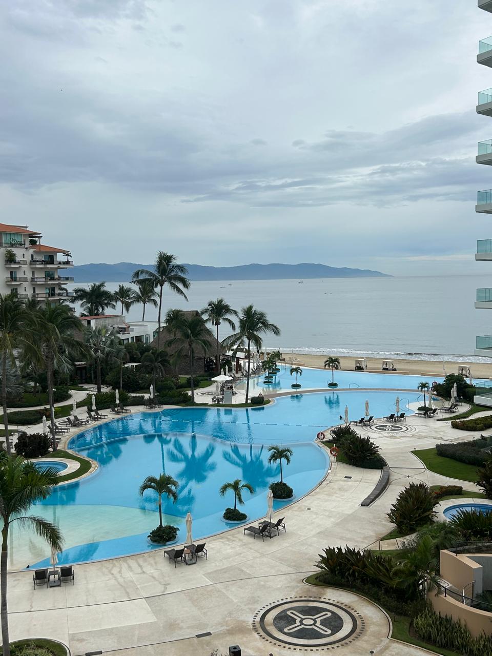 WhatsApp Image 2026-03-09 at 1.09.32 PM (32)