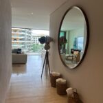 WhatsApp Image 2026-03-09 at 1.09.32 PM (39)