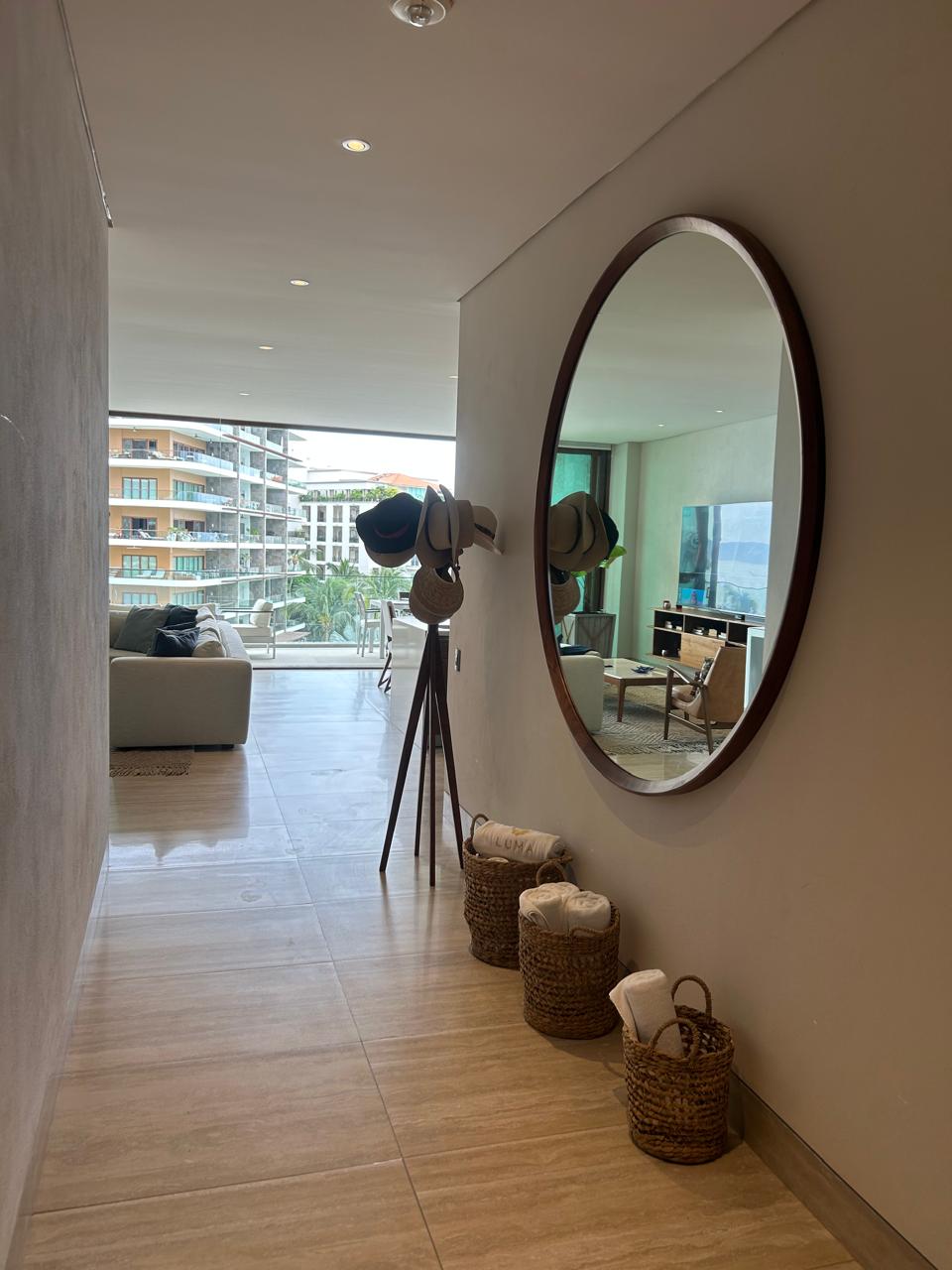 WhatsApp Image 2026-03-09 at 1.09.32 PM (39)