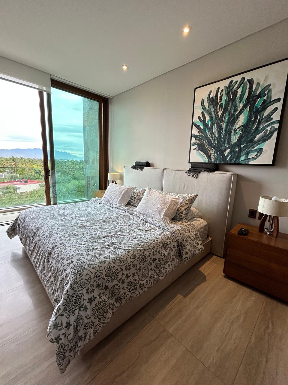 WhatsApp Image 2026-03-09 at 1.09.32 PM (6)