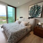 WhatsApp Image 2026-03-09 at 1.09.32 PM (6)