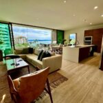 WhatsApp Image 2026-03-10 at 6.27.25 PM