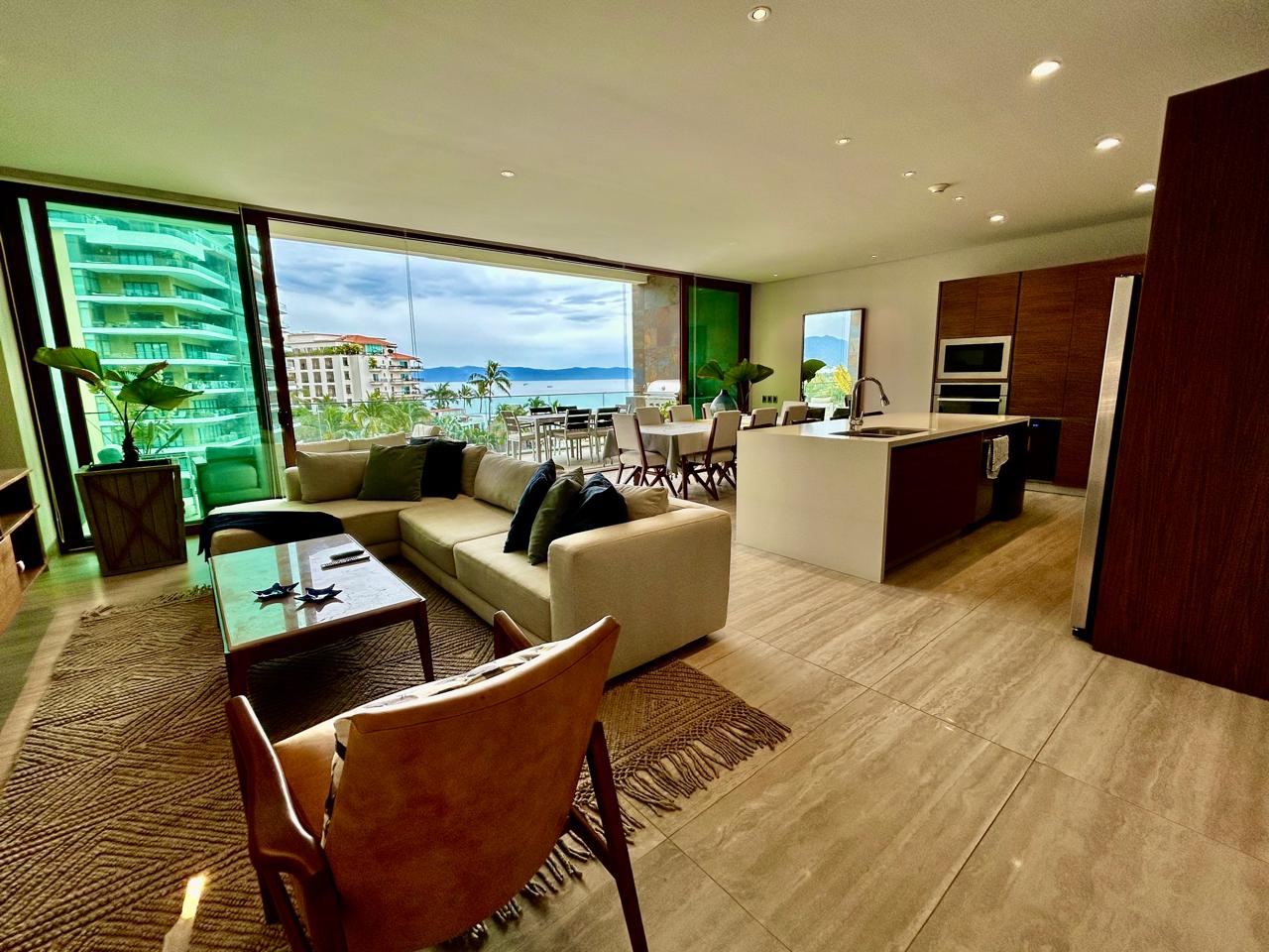 WhatsApp Image 2026-03-10 at 6.27.25 PM